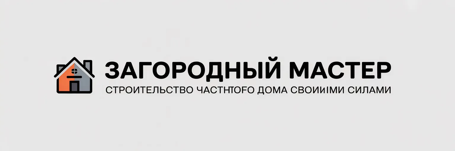 АвтоПоломка
